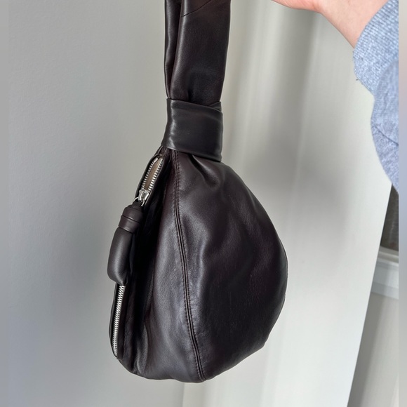 Lemaire Handbags - Lemaire Purse Pouch